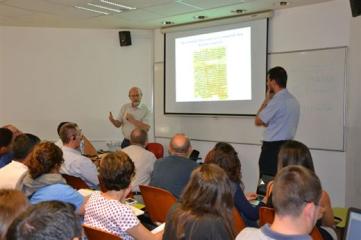 Corsi estivi 2015 03