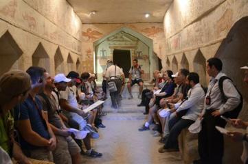 Corsi estivi 2015 04