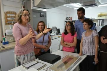 Corsi estivi 2015 05