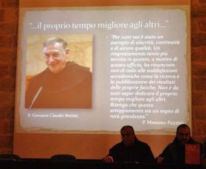 Dies Academicus 2015-2016 01