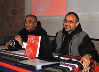 Dies Academicus 2015-2016 02