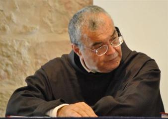 Dies Academicus 2015-2016 03