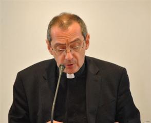 Dies Academicus 2015-2016 04