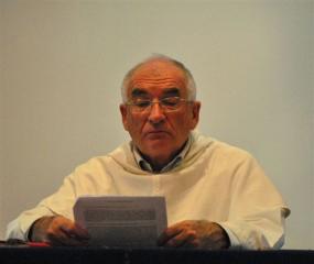 Dies Academicus 2015-2016 05