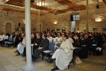 Dies Academicus 2015-2016 06