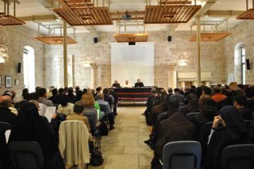 Dies Academicus 2015-2016 07