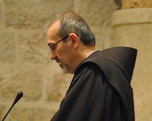 Dies Academicus 2015-2016 08