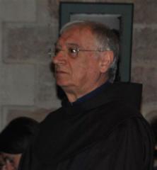 Dies Academicus 2015-2016 09