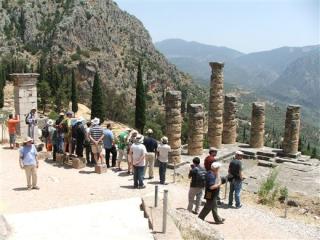 Escursione Grecia 2016 03