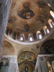 Escursione Grecia 2016 04