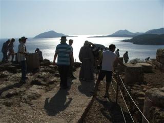 Escursione Grecia 2016 05