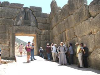 Escursione Grecia 2016 06