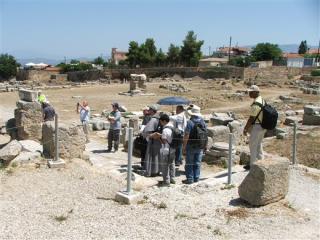 Escursione Grecia 2016 08