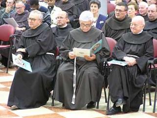 Presentatione One Land Many Cultures 01