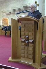 Presentatione One Land Many Cultures 03