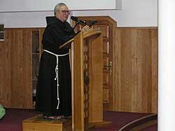 Presentatione One Land Many Cultures 06