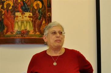 Presentazione di Knowledge and Wisdom 07