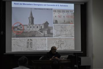 Conferenza Prof. Alliata (14/10/2019) 03