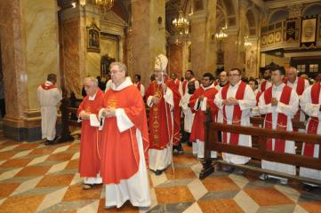 Messa apertura AA 2019-2020 03