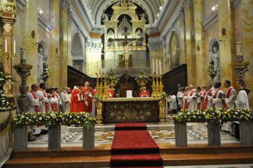 Messa apertura AA 2019-2020 04