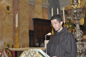 Messa apertura AA 2019-2020 05