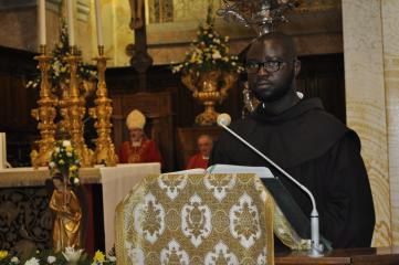 Messa apertura AA 2019-2020 06