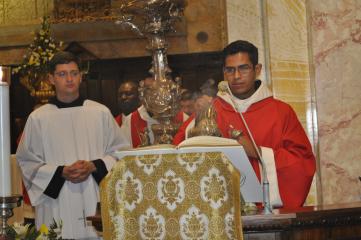 Messa apertura AA 2019-2020 07