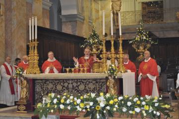 Messa apertura AA 2019-2020 08