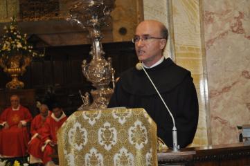 Messa apertura AA 2019-2020 11