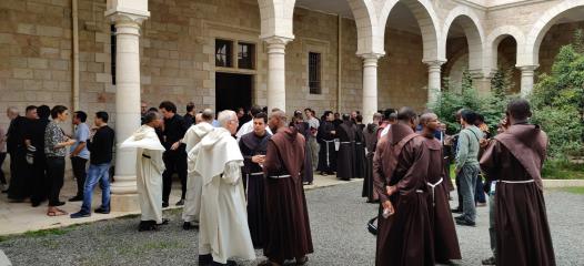 Dies Academicus 2019-2020 3