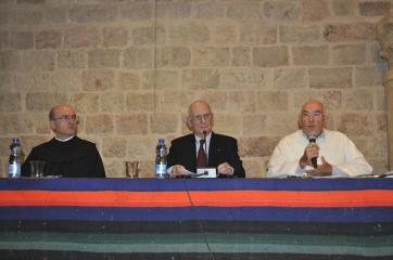 Dies Academicus 2019-2020 1