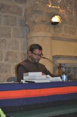 Dies Academicus 2019-2020 3