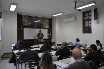 Seminario Berkowitz 11-2019 1