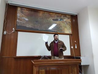 Seminario Berkowitz 11-2019 2