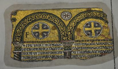  Visita Basilica Natività Piacenti 16-10-2018 04