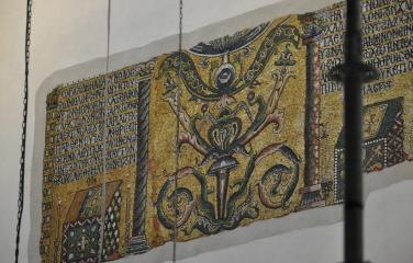  Visita Basilica Natività Piacenti 16-10-2018 05