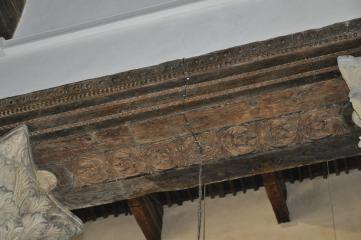  Visita Basilica Natività Piacenti 16-10-2018 06