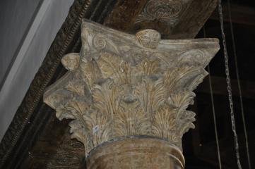  Visita Basilica Natività Piacenti 16-10-2018 11