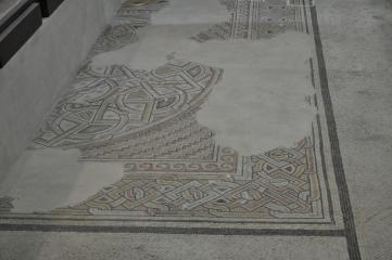  Visita Basilica Natività Piacenti 16-10-2018 18