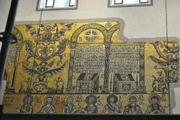  Visita Basilica Natività Piacenti 16-10-2018 19