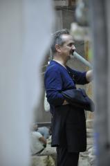  Visita Basilica Natività Piacenti 16-10-2018 20