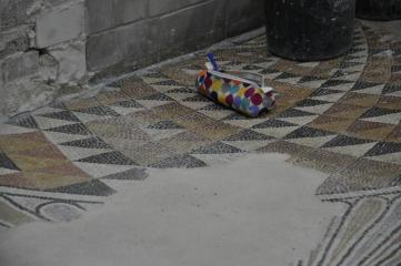  Visita Basilica Natività Piacenti 16-10-2018 21