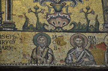  Visita Basilica Natività Piacenti 16-10-2018 26