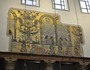  Visita Basilica Natività Piacenti 16-10-2018 29