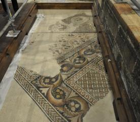  Visita Basilica Natività Piacenti 16-10-2018 31