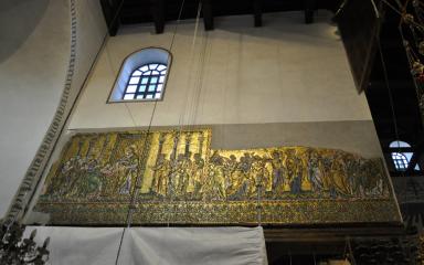  Visita Basilica Natività Piacenti 16-10-2018 32