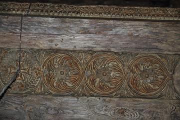  Visita Basilica Natività Piacenti 16-10-2018 33