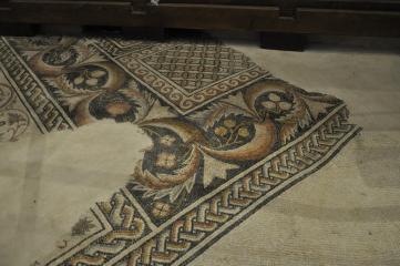  Visita Basilica Natività Piacenti 16-10-2018 35