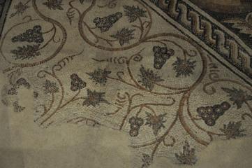  Visita Basilica Natività Piacenti 16-10-2018 36