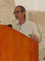 Conferenza Uziel 29-02-2019 03